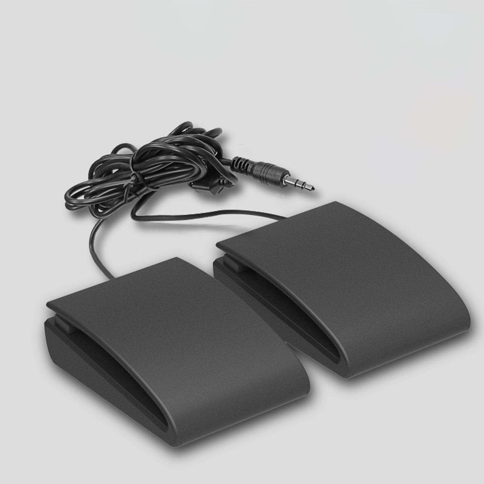 Sustainable Living Is - Pedal Drum Aksesori Alat Musik Pedal