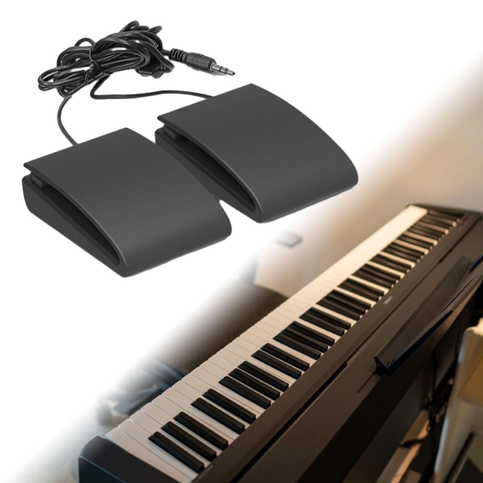 Pedal Drum Aksesori Alat Musik - Sustainable Living Is ulasan dan harga