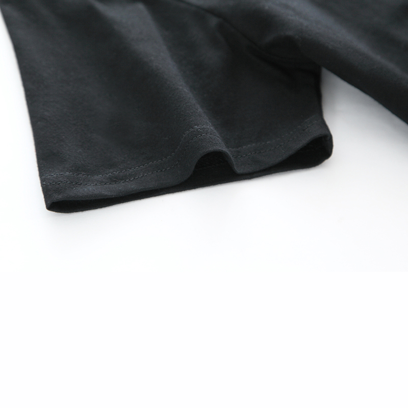 Kaos Hari Bumi Lingkungan Duni - Sustainable Living Is ulasan dan harga